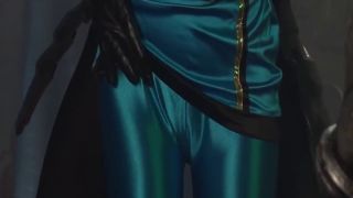 [SuperMisses.com] DHRY-17 Doujin Heroine 16 -Blue Fenril/Ryo Aoi-010-5