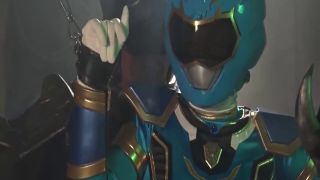 [SuperMisses.com] DHRY-17 Doujin Heroine 16 -Blue Fenril/Ryo Aoi-010-8