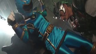 [SuperMisses.com] DHRY-17 Doujin Heroine 16 -Blue Fenril/Ryo Aoi-010-9