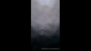 Emily Oram @lems7  Doggy Style POV Sextape [SD 1920p] 2025 fetish  fetish -9