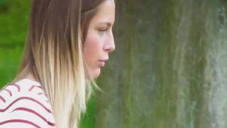 Park_girlfriends-9