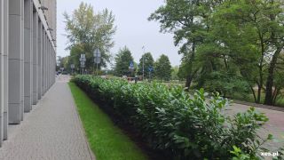 [XES] Lexi BTS POLISH [11.10.25] [1080p]-2