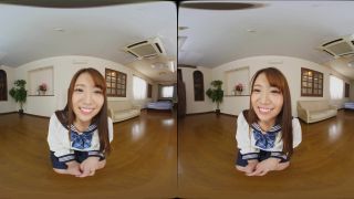 online porn clip 26 midget fetish MMCPVR-013 A - Virtual Reality JAV, single work on fetish porn-3