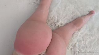 Bootyy Princess - calitasweetz () Calitasweetz 01-10-2020-8
