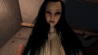 7122 Diana POV cm-5