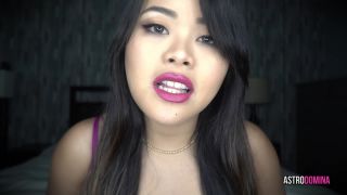 video 20 AstroDomina – ERECTION CONTROL - fetish - fetish porn free cfnm femdom-0