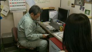 Maika Asai, Shizuka Kitatani Commuter bus, 28-year-old pervert Slut, (Amateur porn)-7