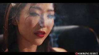 Emiri Momota, Mizukawa Sumire - Vol.2 Full HD/1080p 04-05-2025 - Download Porn - Asian-1