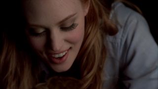 Deborah Ann Woll – True Blood s04 (2011) HD 1080p!!!-1