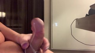 free porn video 26 naomimoan 25-01-2020 CUMMING HANDS FREE next time catch it with your mouth | naomimoan | shemale porn -7