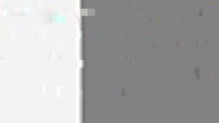 TS Webcam Collection5390121-0
