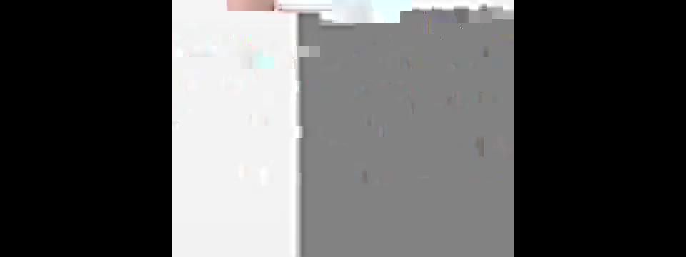 TS Webcam Collection5390121