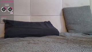 Blazing Hot Nights: Igniting Adult Desire Passions-5