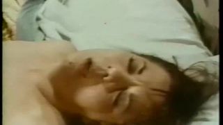 adult xxx clip 35 Virgin Awaken (1974) | classic | hardcore porn anal hardcore sex porn-2