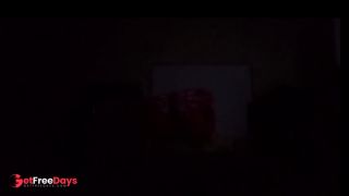 Me masturbo viendo hentai-9
