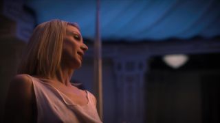 Kristin Lehman - Altered Carbon s01e03 (2018) HD 1080p - (Celebrity porn)-6