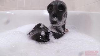 SeriousImagesRUBBER-DUB-DUB-9