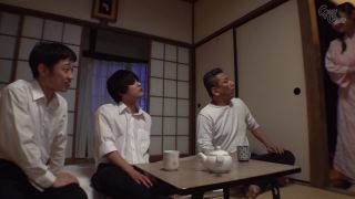 Lets Blow Away The Boredom I Was Ravaged By A Thicc Busty Gal (Cumshot) Misono Mizuhara-7