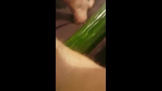 Miss Laura - mistresslaura11 () Mistresslaura - video i can make a grown man do anything including fucking salad 26-07-2017-5