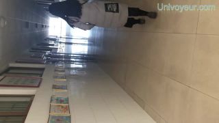 Porn online univoyeur 993 (MP4, HD, 1280×720) Watch Online or Download!-0