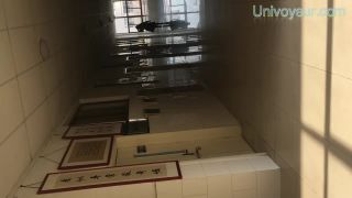 Porn online univoyeur 993 (MP4, HD, 1280×720) Watch Online or Download!-9