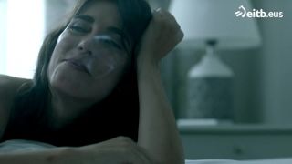 Veronika Moral - La victima nnmero 8 s01e02 (2018) HD 720p!!!-6