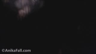 Anika Fall New Lingerie Worship 2 (Amateur porn)-0