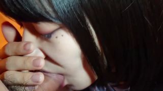 FC2-PPV-4702974 制服コス、スタイル抜群な美脚プリケツ美女の剛毛マンコにナマ挿入でザーメンを大量中出し-4