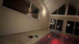 [K2S.CLUB] Mila-Hase - BESTELLT FÜR eine Nacht - Freundin und ich werden vom perversen Eigent... - FullHD 1080P-6