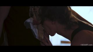 online porn clip 19 Emylia Argan Busty Passion Sex, max hardcore free videos on hardcore porn -2