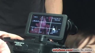 free video 3 riley reid femdom femdom porn | Rockinbabe Lot Of Guys Come In My Mouth [ManyVids] (HD 720p) | fetish-3
