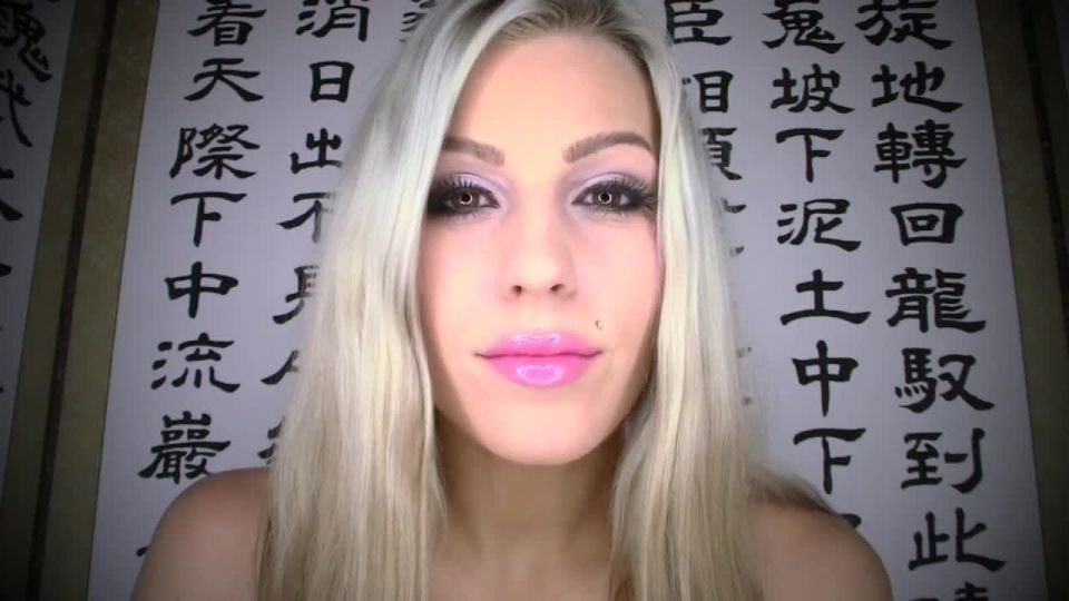 xxx video 20 Goddess Jessica – Succubus - femdom - fetish porn femdom biqle