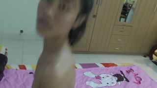 porn clip 29 giantess girl fetish Princess Fucktoy – Face Fucked and Cowgirl, spanking m/f on fetish porn-6