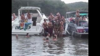 porn video 44 4Kthrowback Party Cove First Day First Trip on amateur porn britney spears foot fetish-4