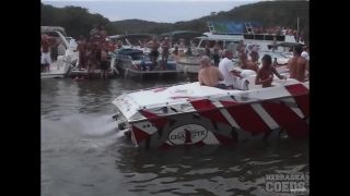 porn video 44 4Kthrowback Party Cove First Day First Trip on amateur porn britney spears foot fetish-6
