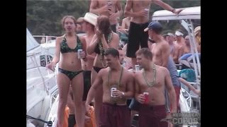 porn video 44 4Kthrowback Party Cove First Day First Trip on amateur porn britney spears foot fetish-9