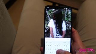 Jaytoy15 () Jaytoy - dropping this video tomorrow back when i was just a little schoolgirl tinder slut 16-12-2020-2