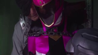 [SuperMisses.com] DHRY-25 Doujin Heroine 24 -Wakuseiber Pink Earth-005-1