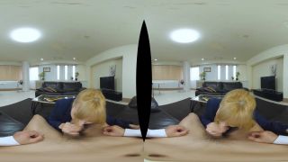 clip 45 asian erotic film mature porn | JUVR-057 B - Karina Nishida 100% Success Rate! | high-quality vr-9