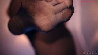 [K2S.CLUB] Gina Carla - Uncensored Giantess - FullHD 1080P-4