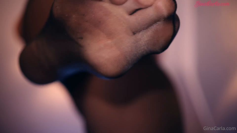 [K2S.CLUB] Gina Carla - Uncensored Giantess - FullHD 1080P