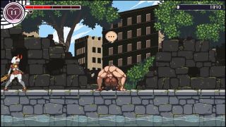 anime_love_fan - Princess Reconquista OMG! Daddy is breaking my tight ass-6