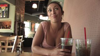 Ftvgirls Isabela Hd 2009ftvgirls 2009 Hd Isabela-00002292-01-1080p -5