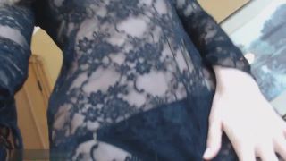 free adult video 42 Brooke Marie - Sensual Cum Eating, lesbian smoking fetish on fetish porn -3