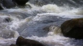 video 20 skinny girl anal The Scottish Loveknot, small tits on threesome-1