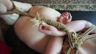 free adult clip 33 weird fetish porn Elise Graves, Barbary Rose, bdsm porn on bdsm porn-2