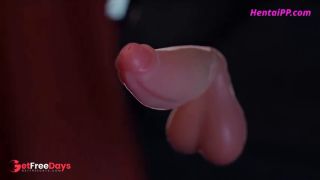 [GetFreeDays.com] Ghost Penises VELMA  Cartoon Uncensored  Sex Stream November 2022-2