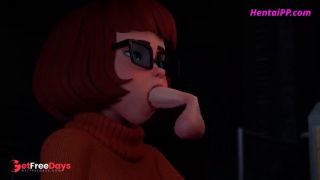 [GetFreeDays.com] Ghost Penises VELMA  Cartoon Uncensored  Sex Stream November 2022-3