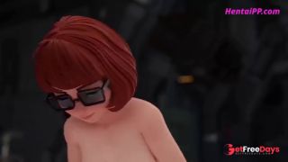 [GetFreeDays.com] Ghost Penises VELMA  Cartoon Uncensored  Sex Stream November 2022-5