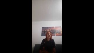 sasha_taylor - I ride my husband in the living room of my house-8